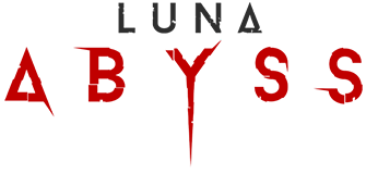 Luna Abyss (2026) �������