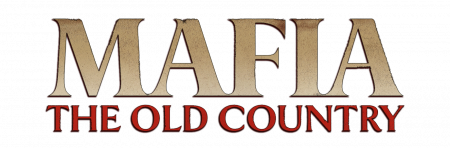 Mafia: The Old Country + ��� DLC (2025) Portable