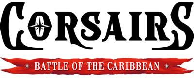 Corsairs - Battle of the Caribbean (2026) GOG