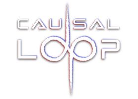 Causal Loop (2026) GOG