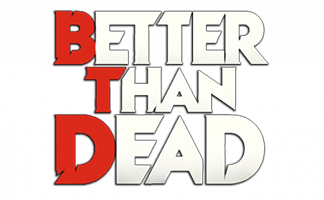 Better Than Dead (2026) �������