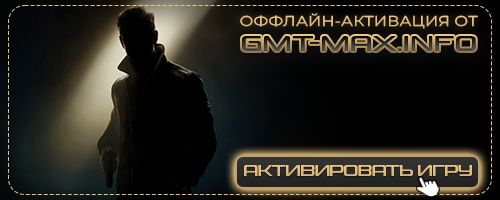 007 First Light Deluxe Edition (2026) Steam-Rip