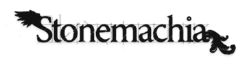 Stonemachia (2026) �������