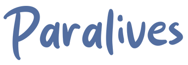Paralives (2026) �������