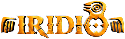 Iridio (2026) �������