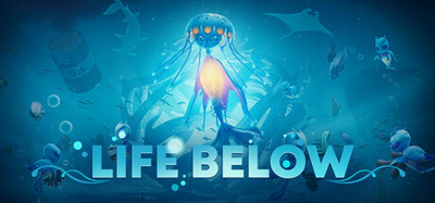 Life Below (2026) RePack