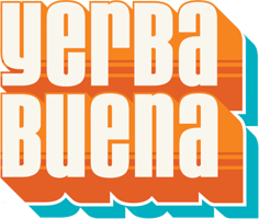Yerba Buena (2026) �������