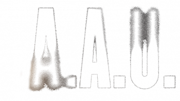 A.A.U. Black Site (2026) �������