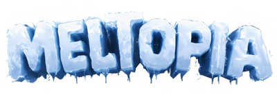 Meltopia (2026) �������
