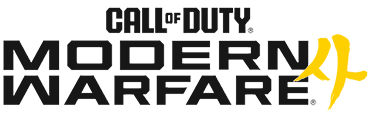 Call of Duty: Modern Warfare 4 (2026)