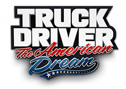 Truck Driver: The American Dream (2026) �������