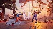 Invincible VS Deluxe Edition + ��� DLC (2026) �������