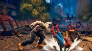 Invincible VS Deluxe Edition + ��� DLC (2026) �������