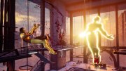 Invincible VS Deluxe Edition + ��� DLC (2026) �������