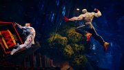 Invincible VS Deluxe Edition + ��� DLC (2026) �������