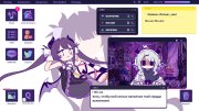 Yunyun Syndrome!? Rhythm Psychosis + ��� DLC (2026) �������
