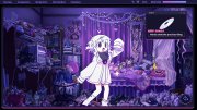 Yunyun Syndrome!? Rhythm Psychosis + ��� DLC (2026) �������