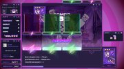 Yunyun Syndrome!? Rhythm Psychosis + ��� DLC (2026) �������