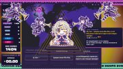 Yunyun Syndrome!? Rhythm Psychosis + ��� DLC (2026) �������