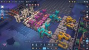 shapez 2 Factory + DLC (2026) �������