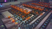 shapez 2 Factory + DLC (2026) �������