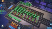 shapez 2 Factory + DLC (2026) �������