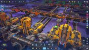shapez 2 Factory + DLC (2026) �������