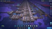 shapez 2 Factory + DLC (2026) �������
