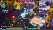 TerraTech Legion + DLC (2026) �������