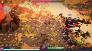 TerraTech Legion + DLC (2026) �������