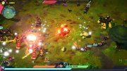 TerraTech Legion + DLC (2026) �������