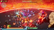 TerraTech Legion + DLC (2026) �������