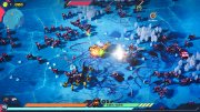 TerraTech Legion + DLC (2026) �������