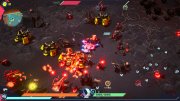 TerraTech Legion + DLC (2026) �������