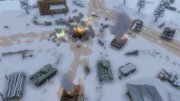 Trench Lord: Eastern Front (2026) �������