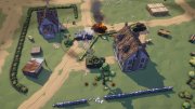Trench Lord: Eastern Front (2026) �������