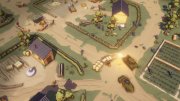 Trench Lord: Eastern Front (2026) �������