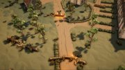 Trench Lord: Eastern Front (2026) �������
