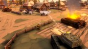 Trench Lord: Eastern Front (2026) �������
