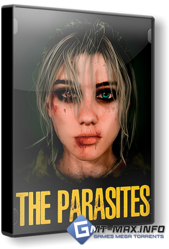 The Parasites (2026) RePack