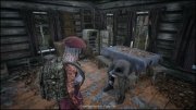 The Parasites (2026) RePack