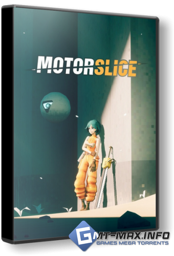 MOTORSLICE v.1.1 (2026) GOG