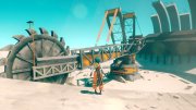 MOTORSLICE v.1.1 (2026) GOG