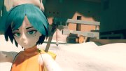 MOTORSLICE v.1.1 (2026) GOG