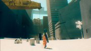 MOTORSLICE v.1.1 (2026) GOG