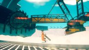 MOTORSLICE v.1.1 (2026) GOG