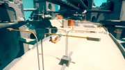MOTORSLICE v.1.1 (2026) GOG