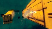 MOTORSLICE v.1.1 (2026) GOG