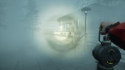 WILL: Follow The Light (2026) �������