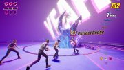 Dead as Disco (2026) �������